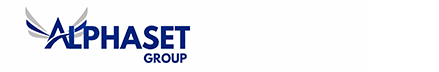 Logo Sistema